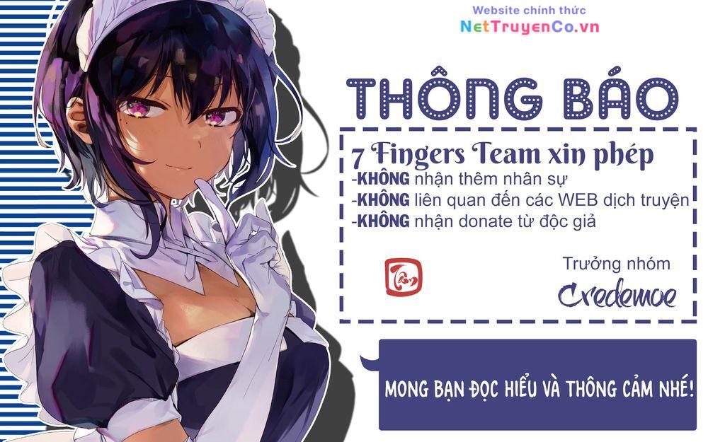 Chương 22 - Trang 23