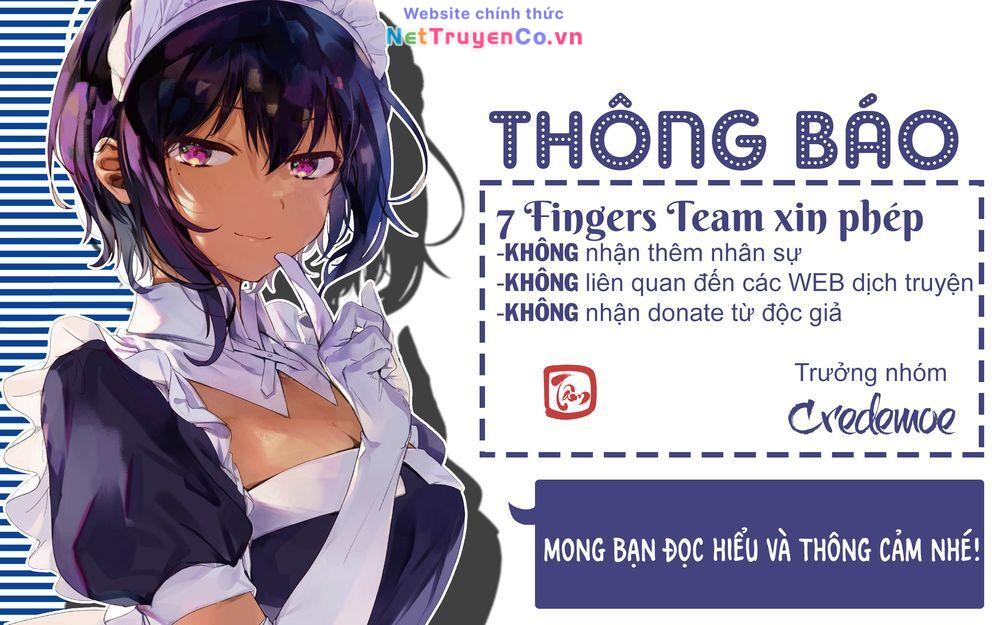 Chương 23 - Trang 23