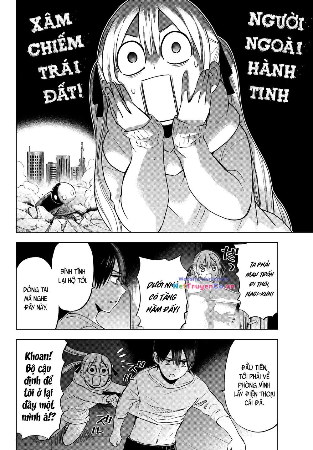 Chương 24 - Trang 11