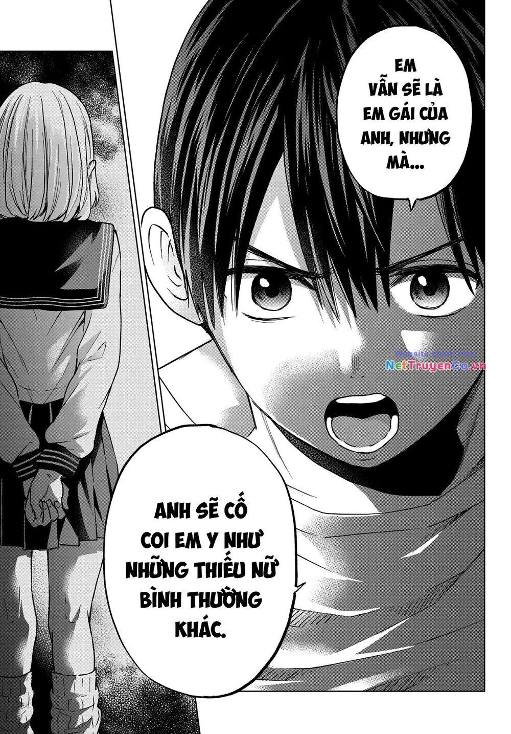 Chương 25 - Trang 19