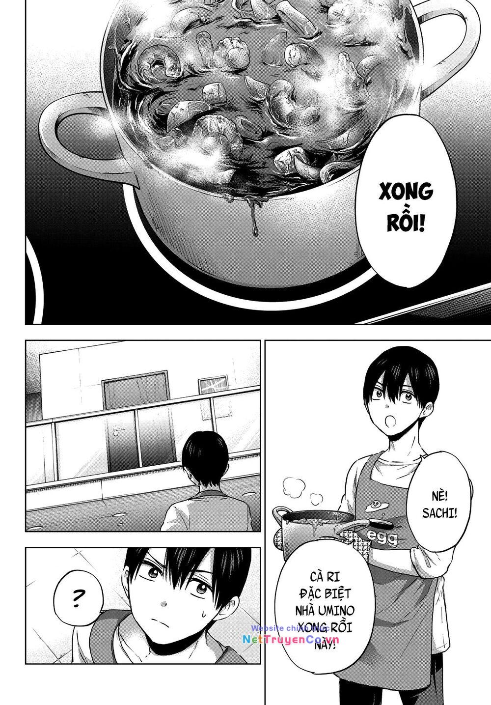 Chương 25 - Trang 6