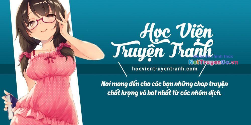 Chương 26 - Trang 2