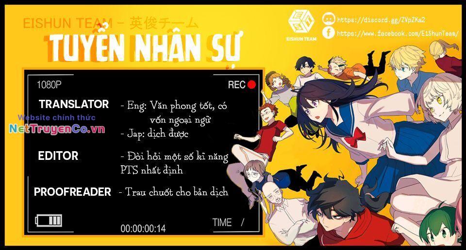Chương 26 - Trang 25