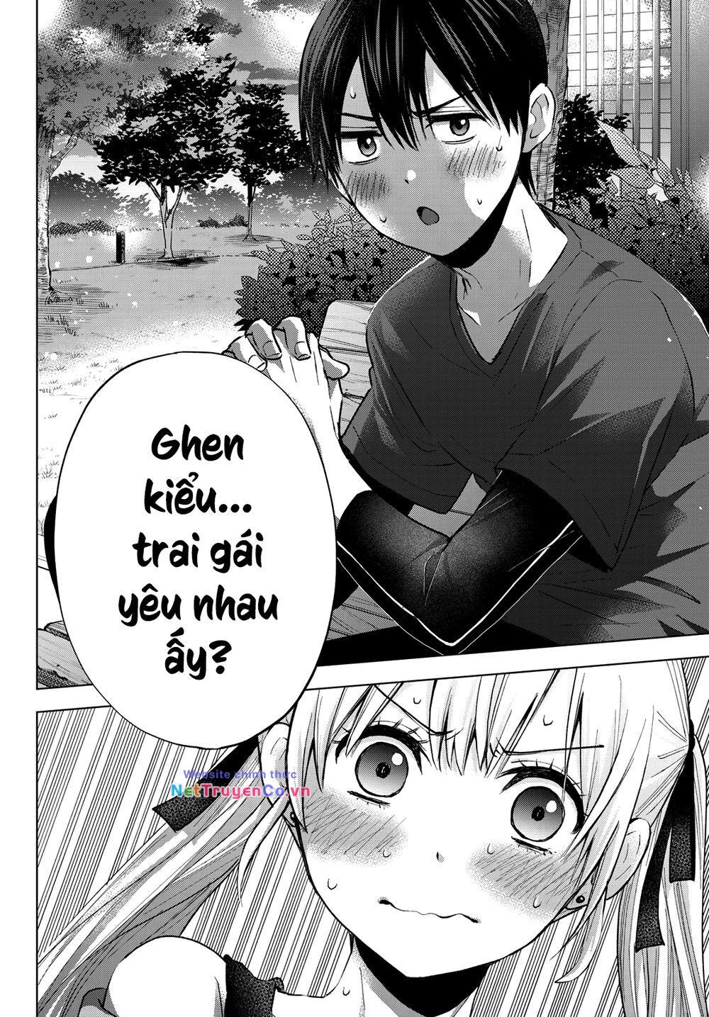 Chương 27 - Trang 19
