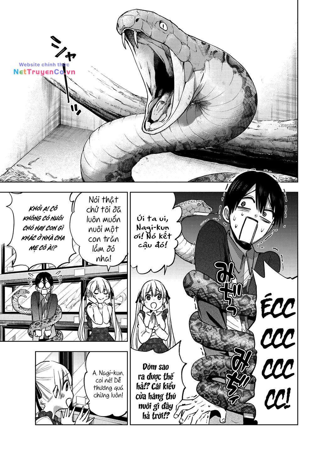 Chương 27 - Trang 10