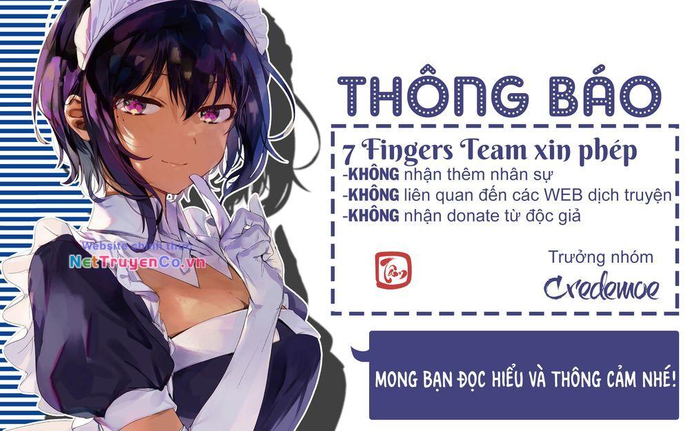 Chương 28 - Trang 23