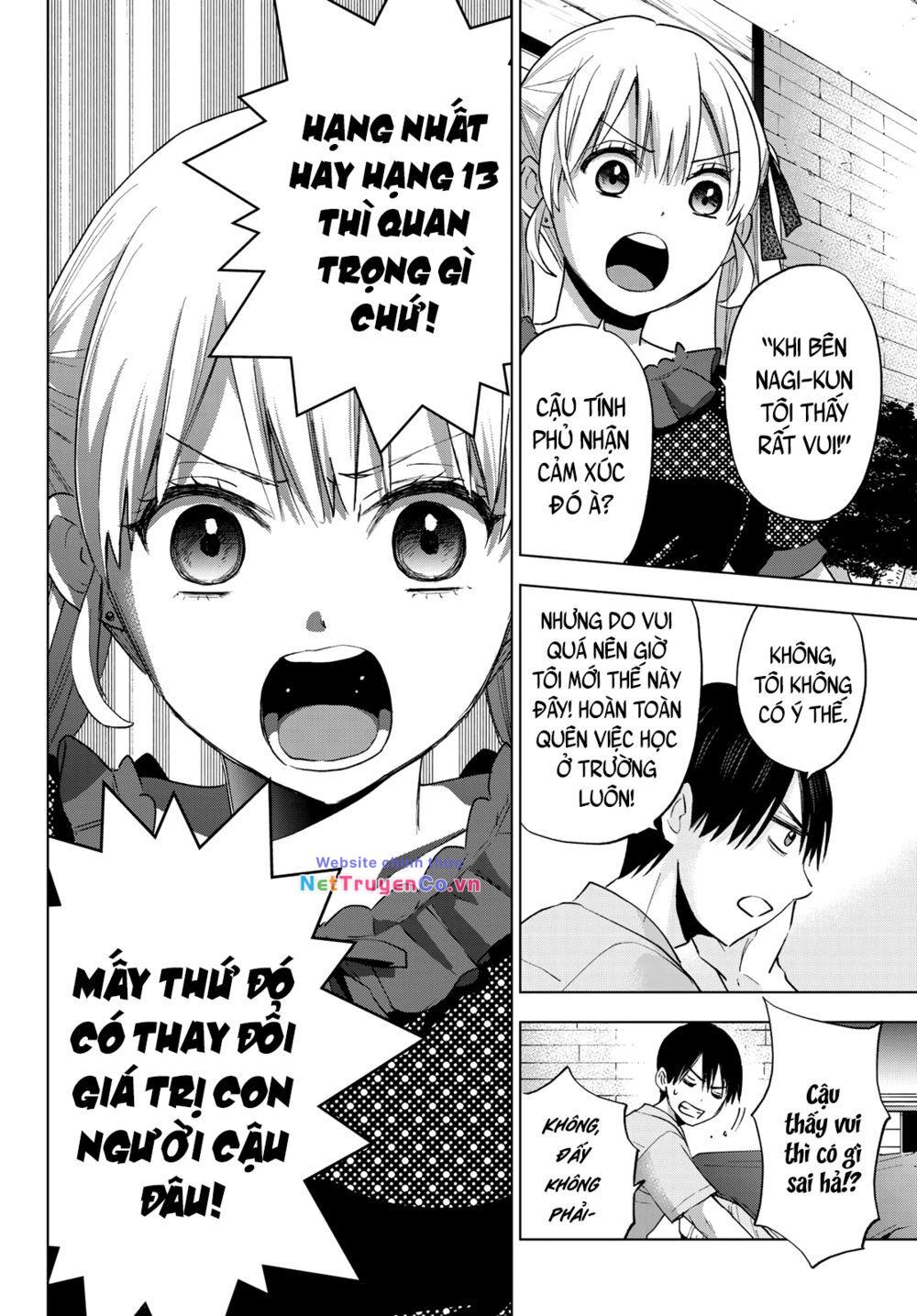 Chương 29 - Trang 22
