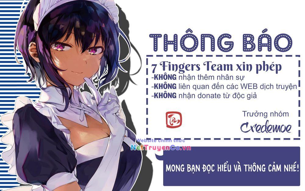 Chương 29 - Trang 25