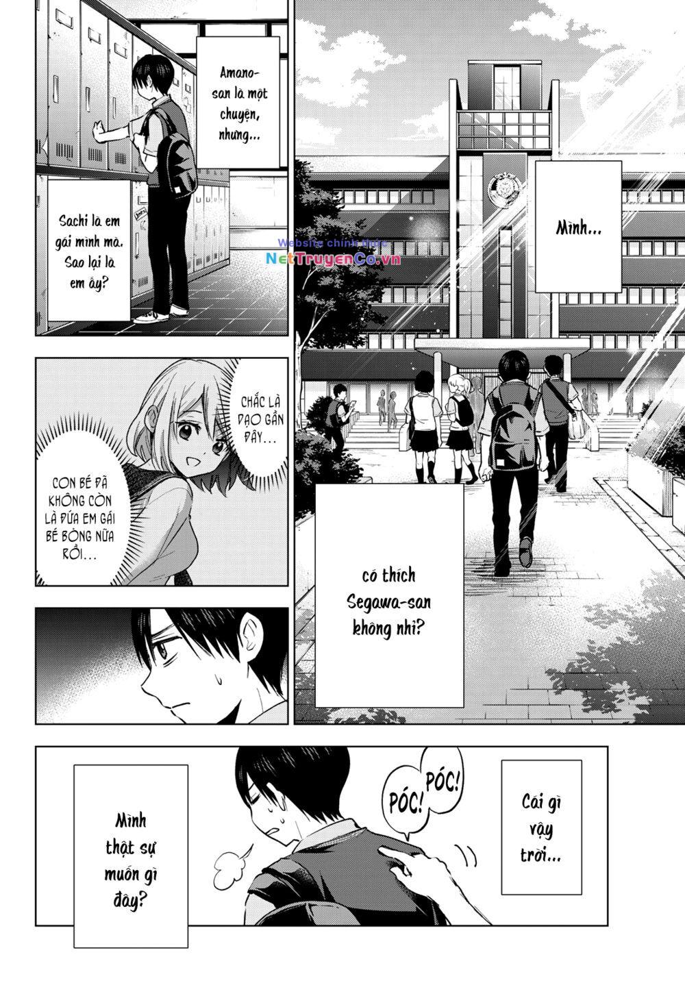 Chương 29 - Trang 7