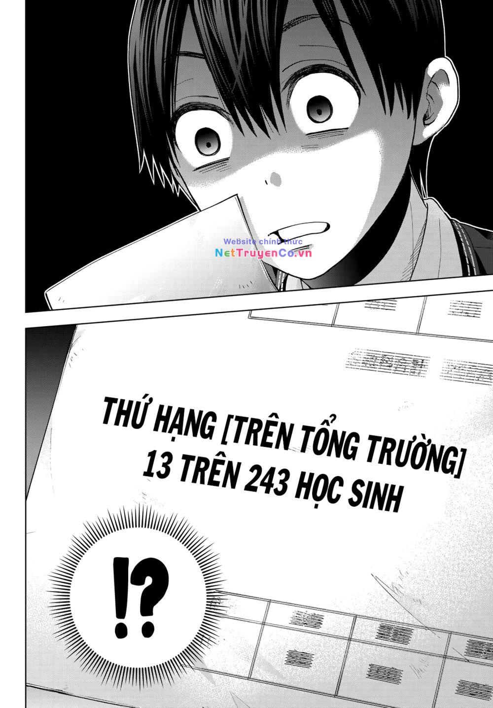 Chương 29 - Trang 9