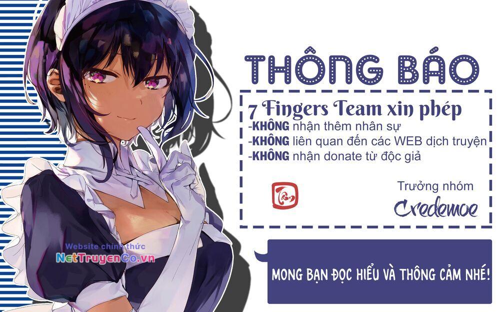 Chương 31 - Trang 24