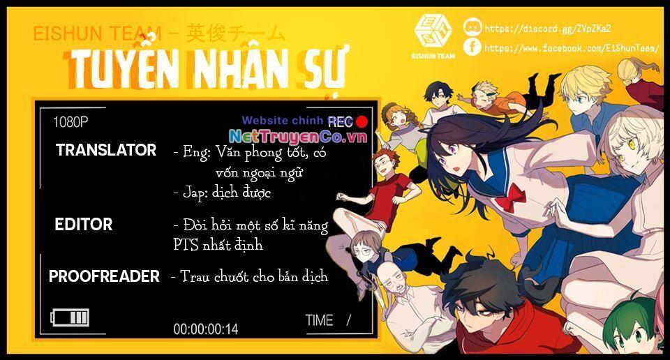 Chương 33 - Trang 23