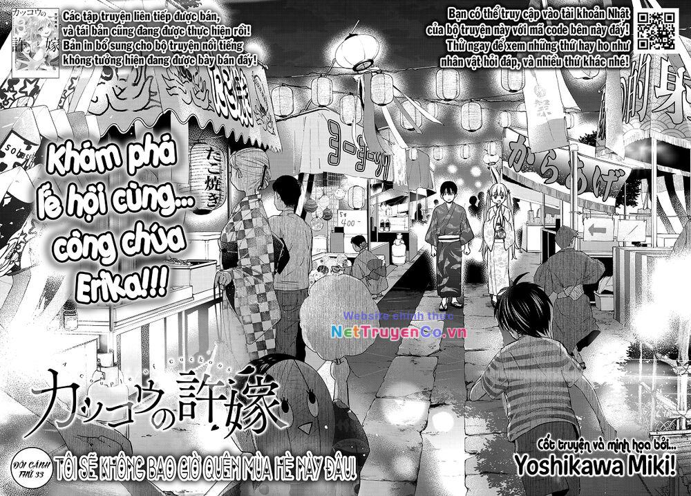 Chương 33 - Trang 6