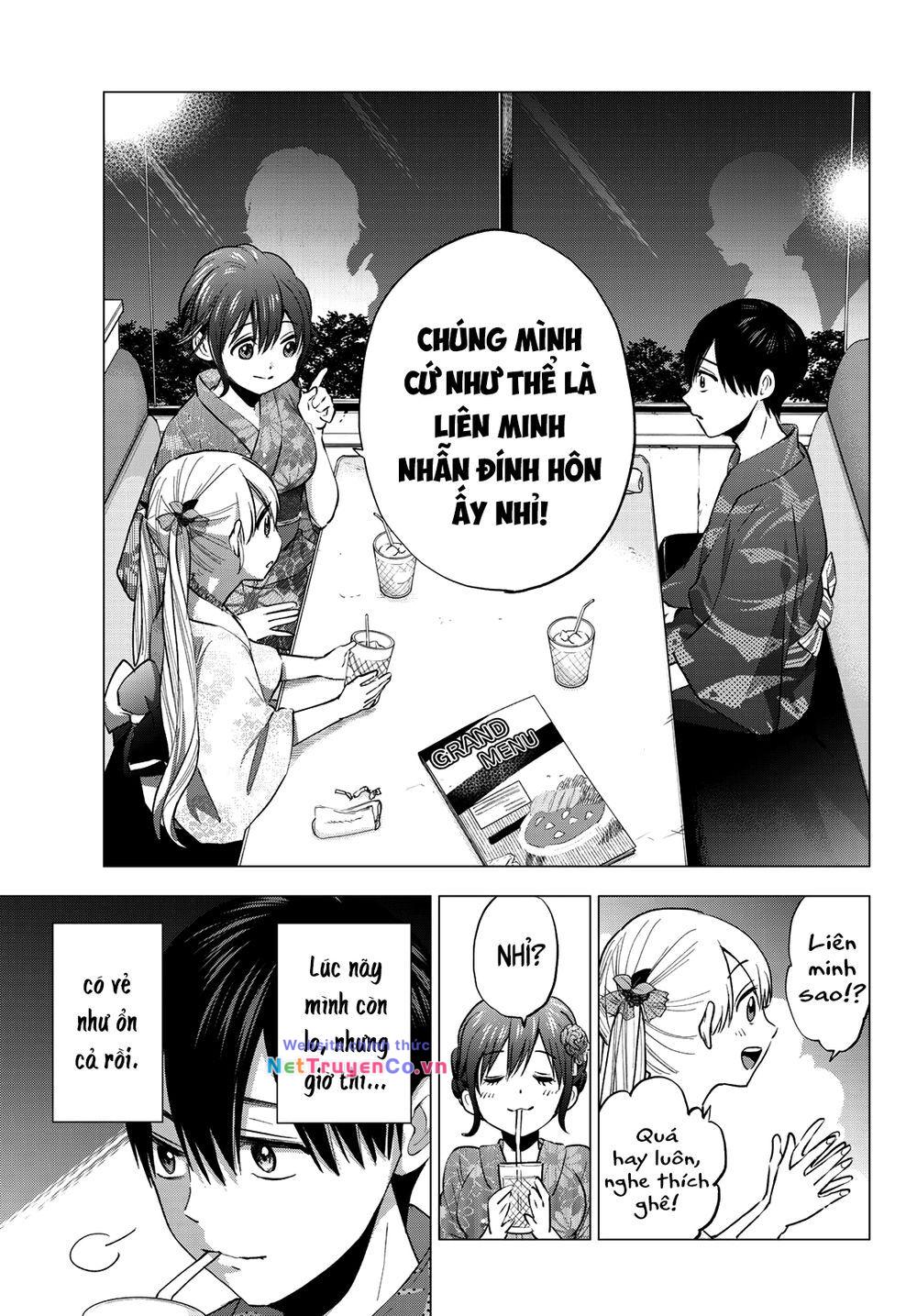 Chương 34 - Trang 14