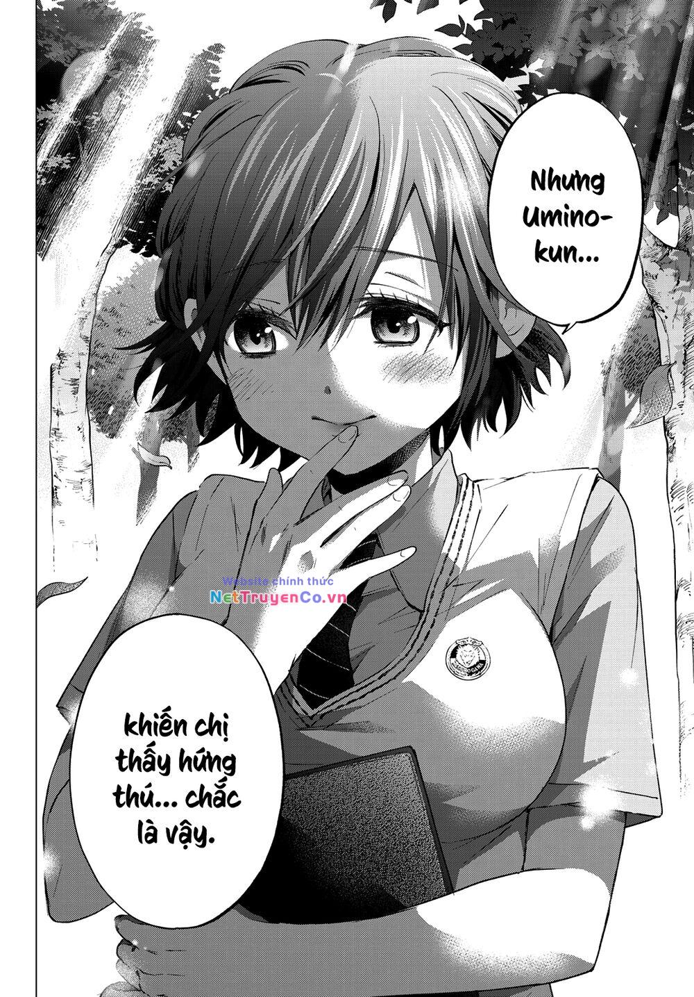Chương 37 - Trang 17
