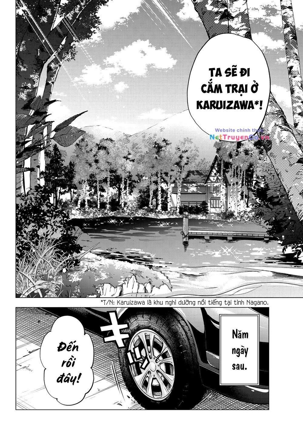 Chương 38 - Trang 7