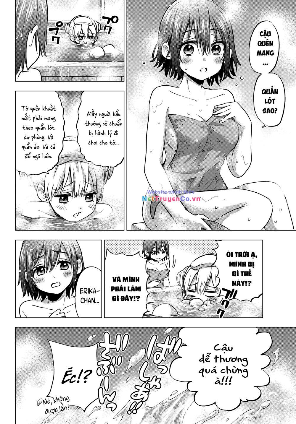 Chương 39 - Trang 15