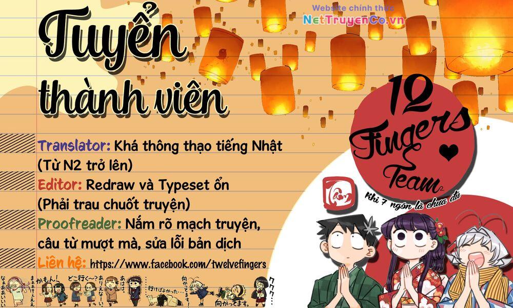 Chương 39 - Trang 24