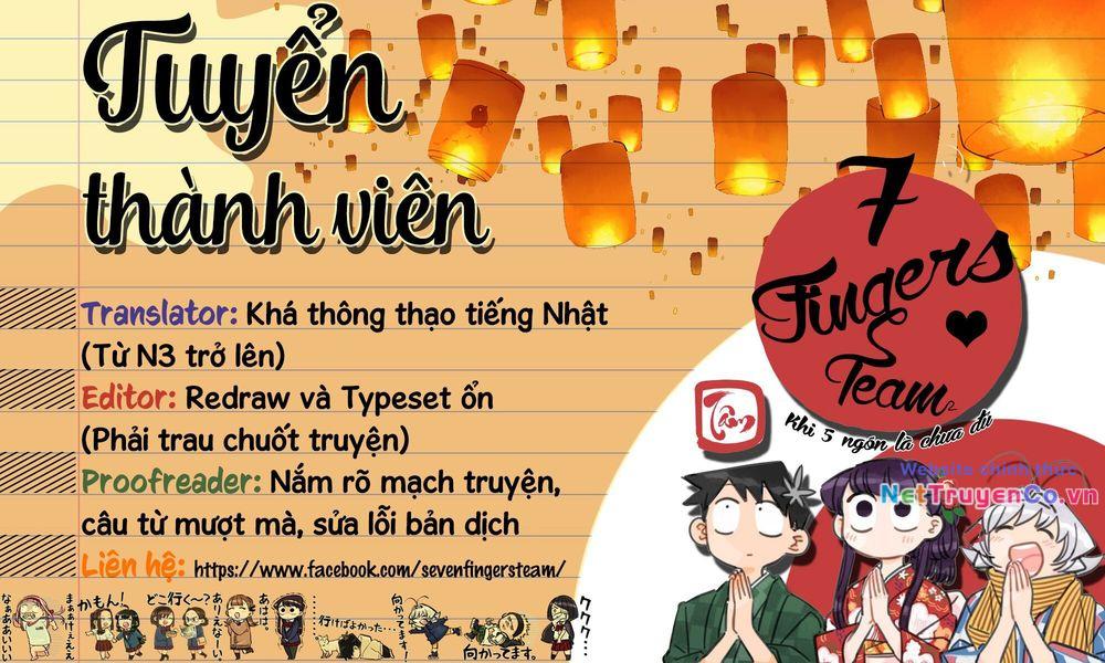 Chương 4 - Trang 23