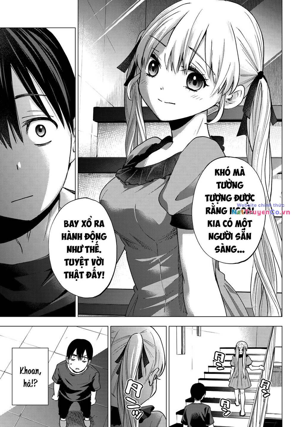 Chương 42 - Trang 11