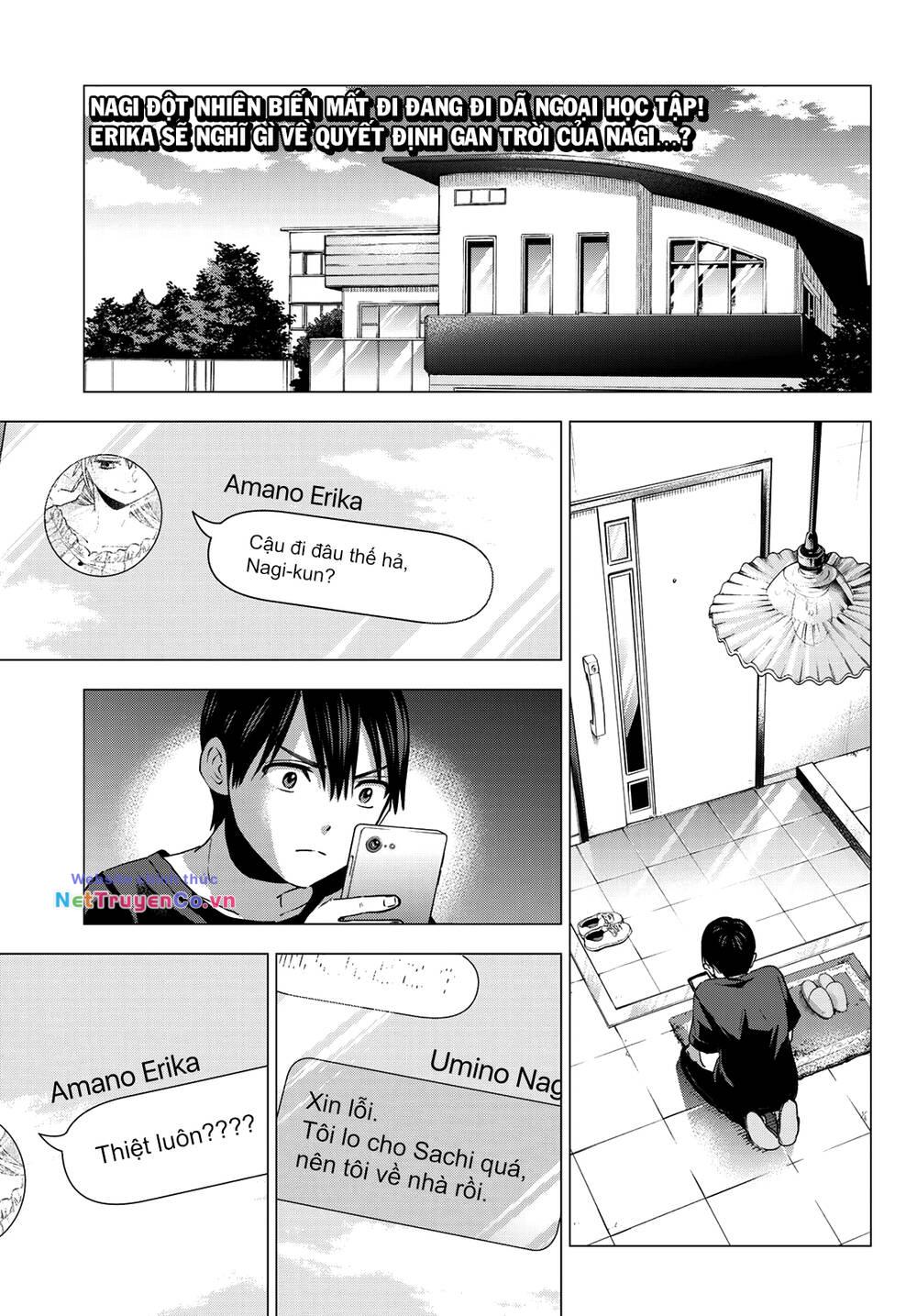 Chương 42 - Trang 7