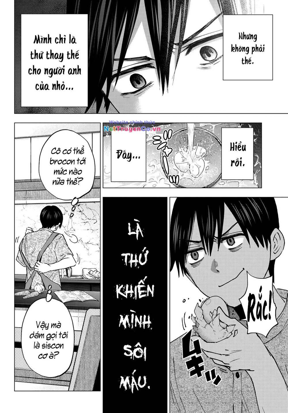 Chương 43 - Trang 20