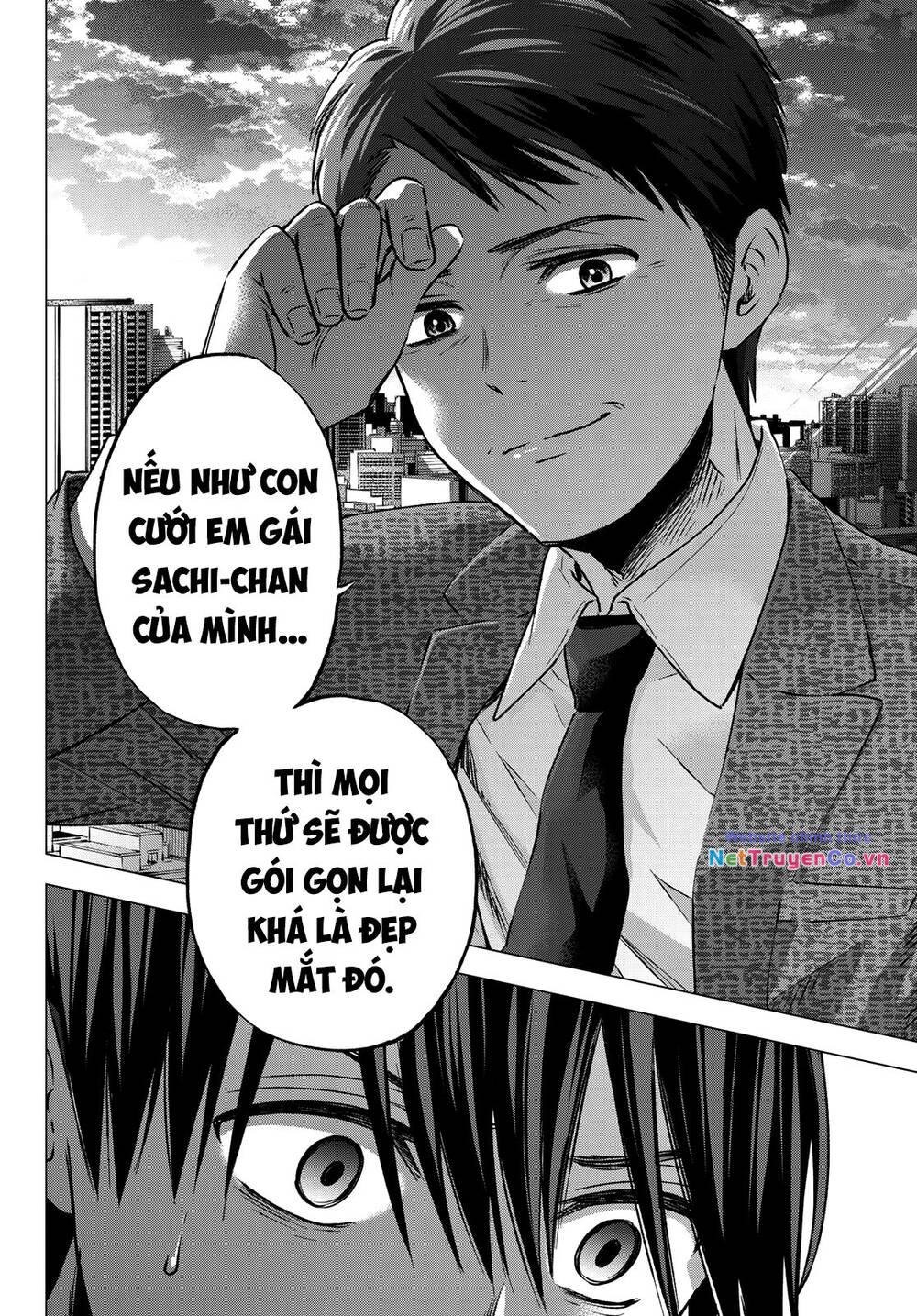 Chương 44 - Trang 17