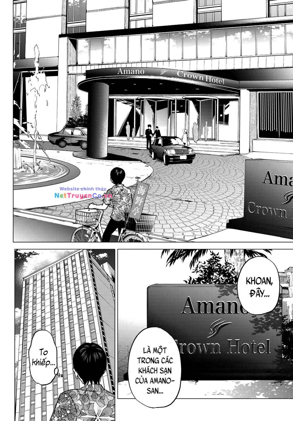 Chương 45 - Trang 13