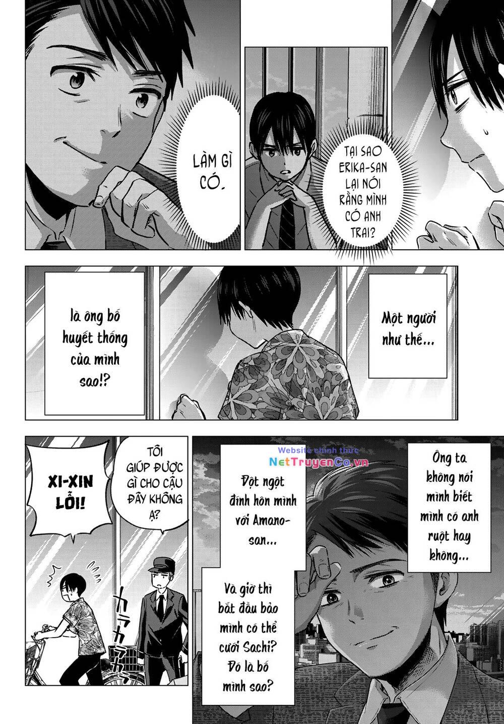 Chương 45 - Trang 15