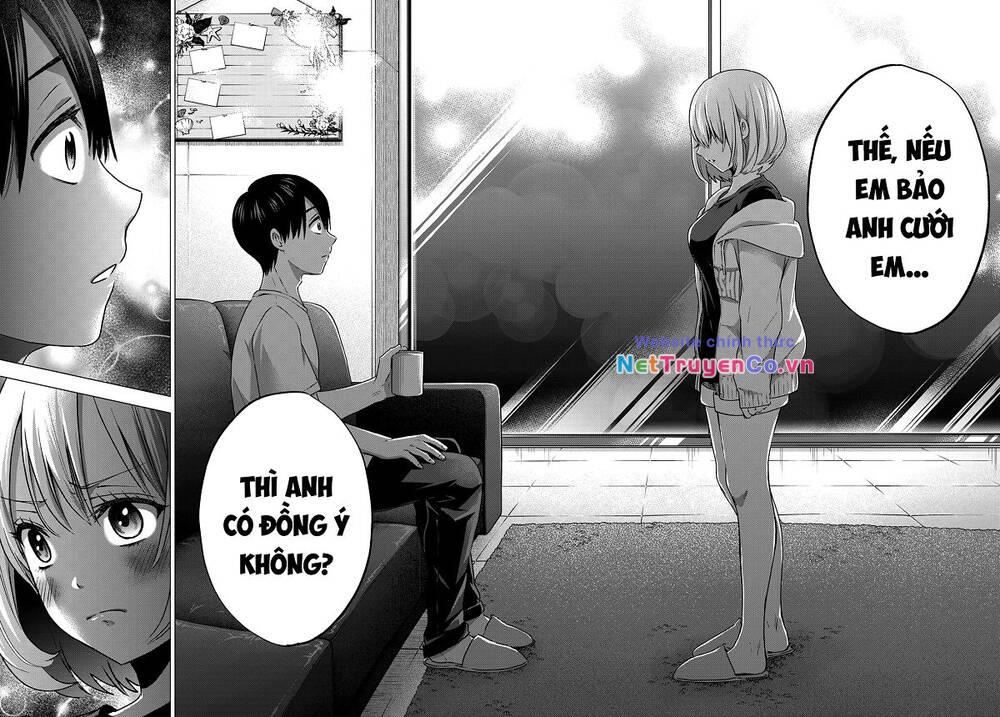 Chương 46 - Trang 19