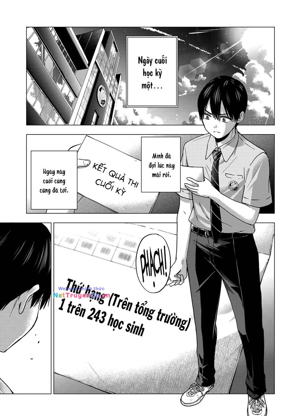 Chương 47 - Trang 11