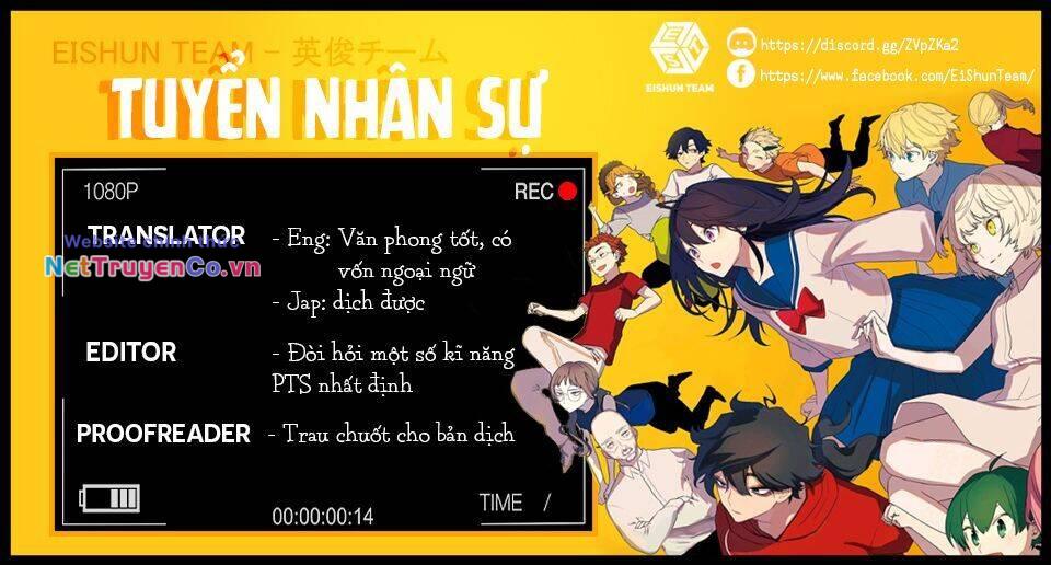 Chương 47 - Trang 27