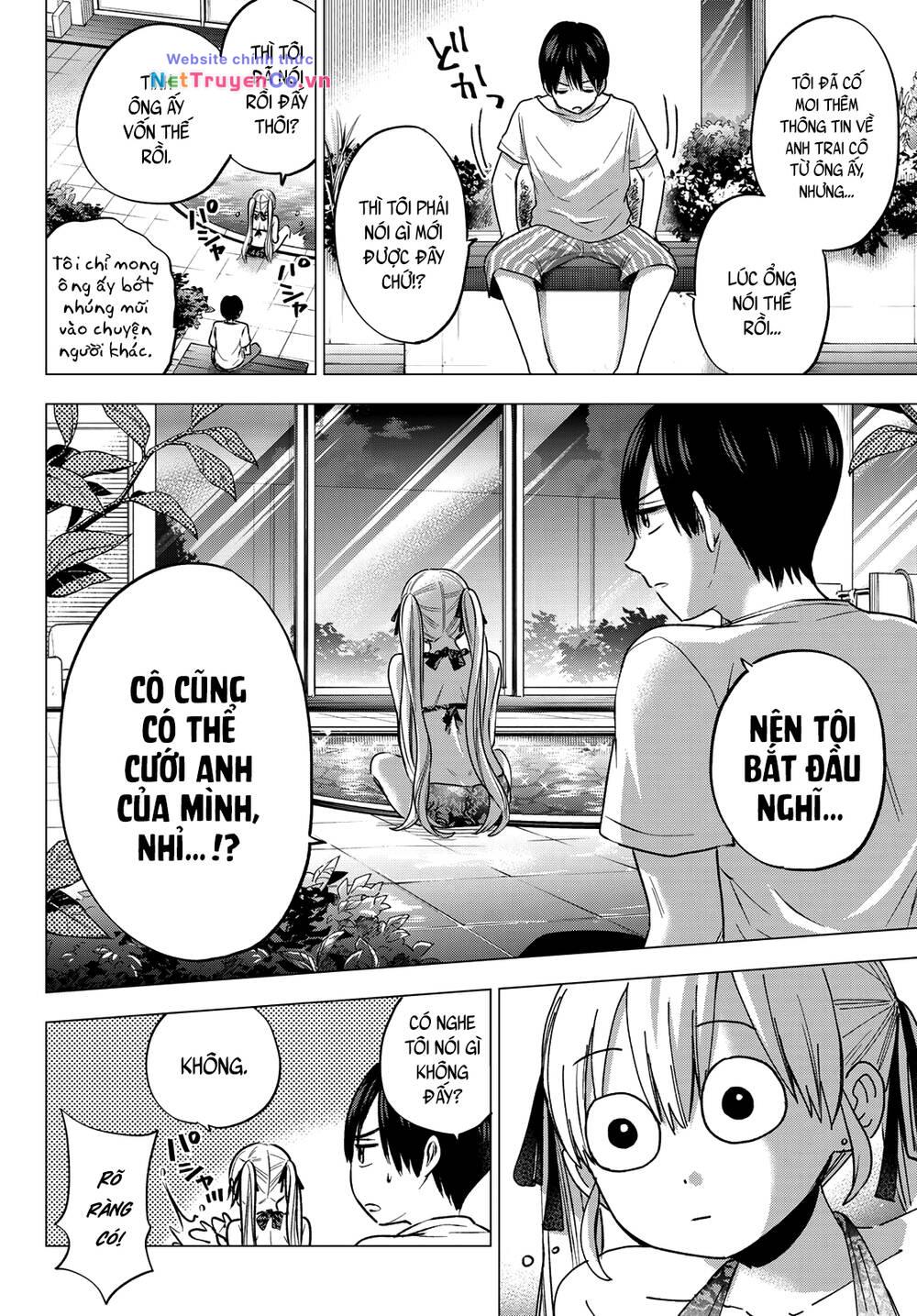 Chương 47 - Trang 10