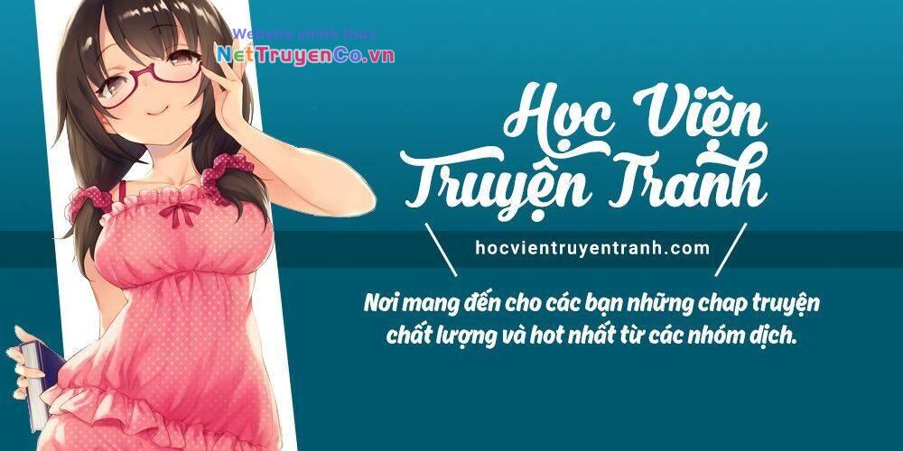 Chương 48 - Trang 2