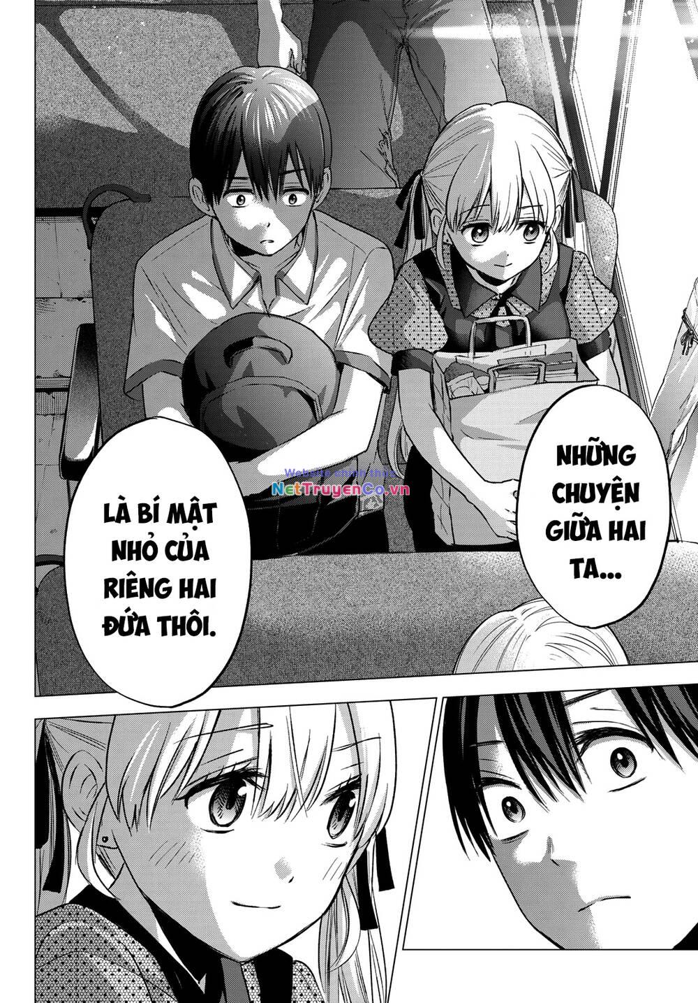 Chương 48 - Trang 19