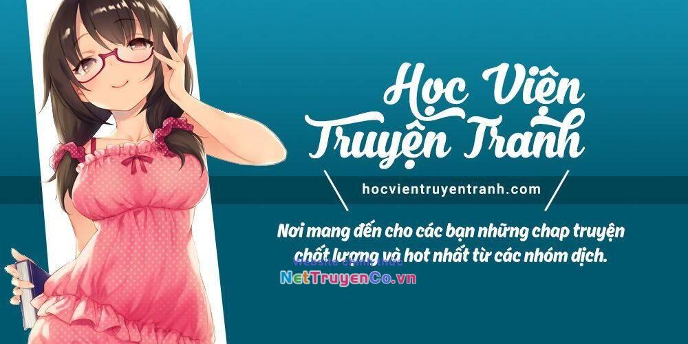 Chương 49 - Trang 2