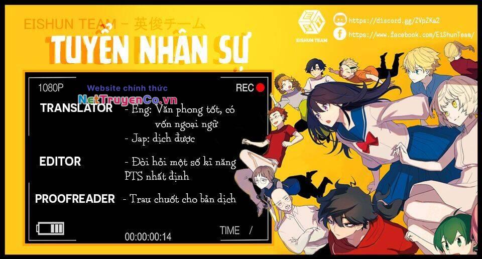Chương 49 - Trang 26