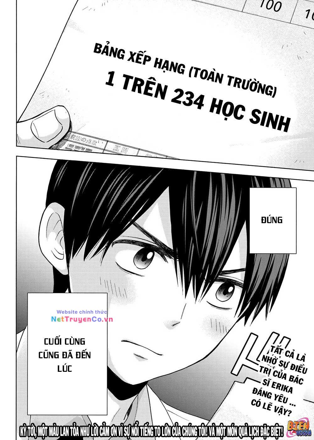 Chương 5 - Trang 22