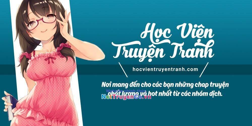 Chương 51 - Trang 2