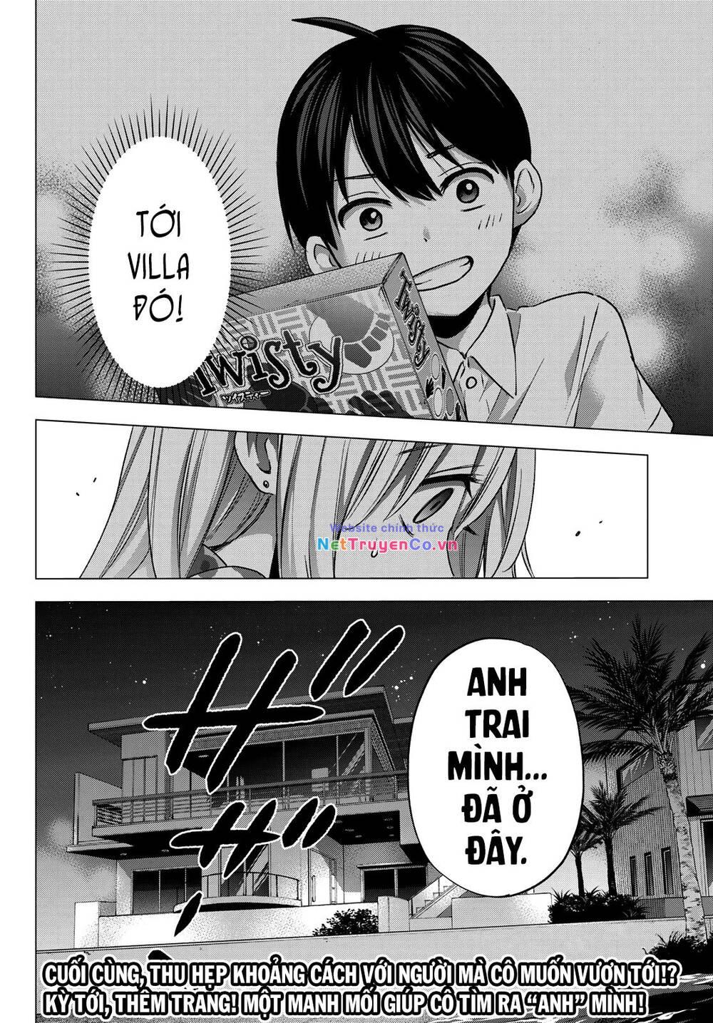 Chương 51 - Trang 24