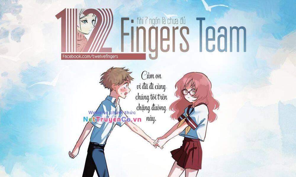 Chương 51 - Trang 4