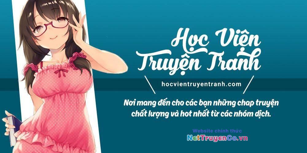 Chương 52 - Trang 2