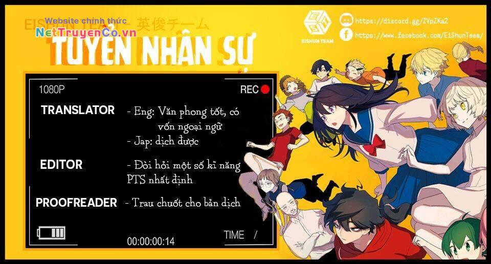 Chương 52 - Trang 28