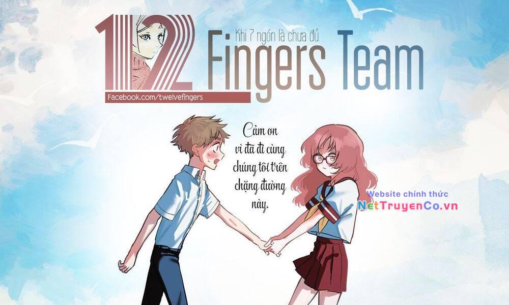 Chương 52 - Trang 4