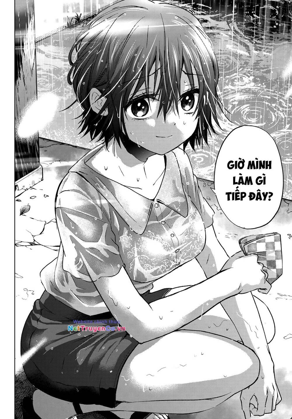 Chương 53 - Trang 23