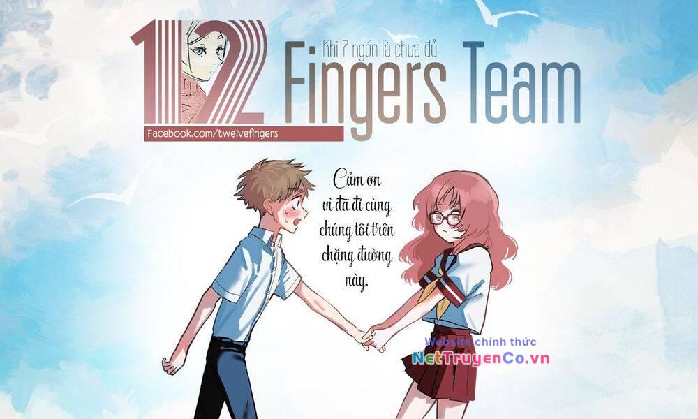Chương 53 - Trang 4
