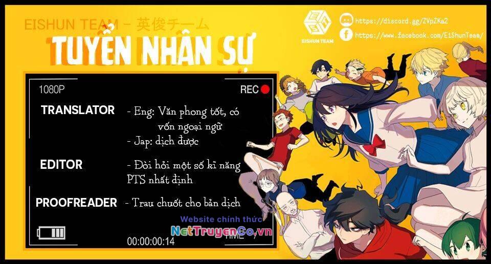 Chương 54 - Trang 28