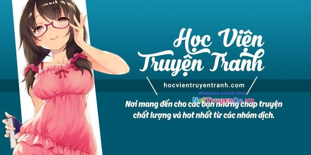 Chương 55 - Trang 2