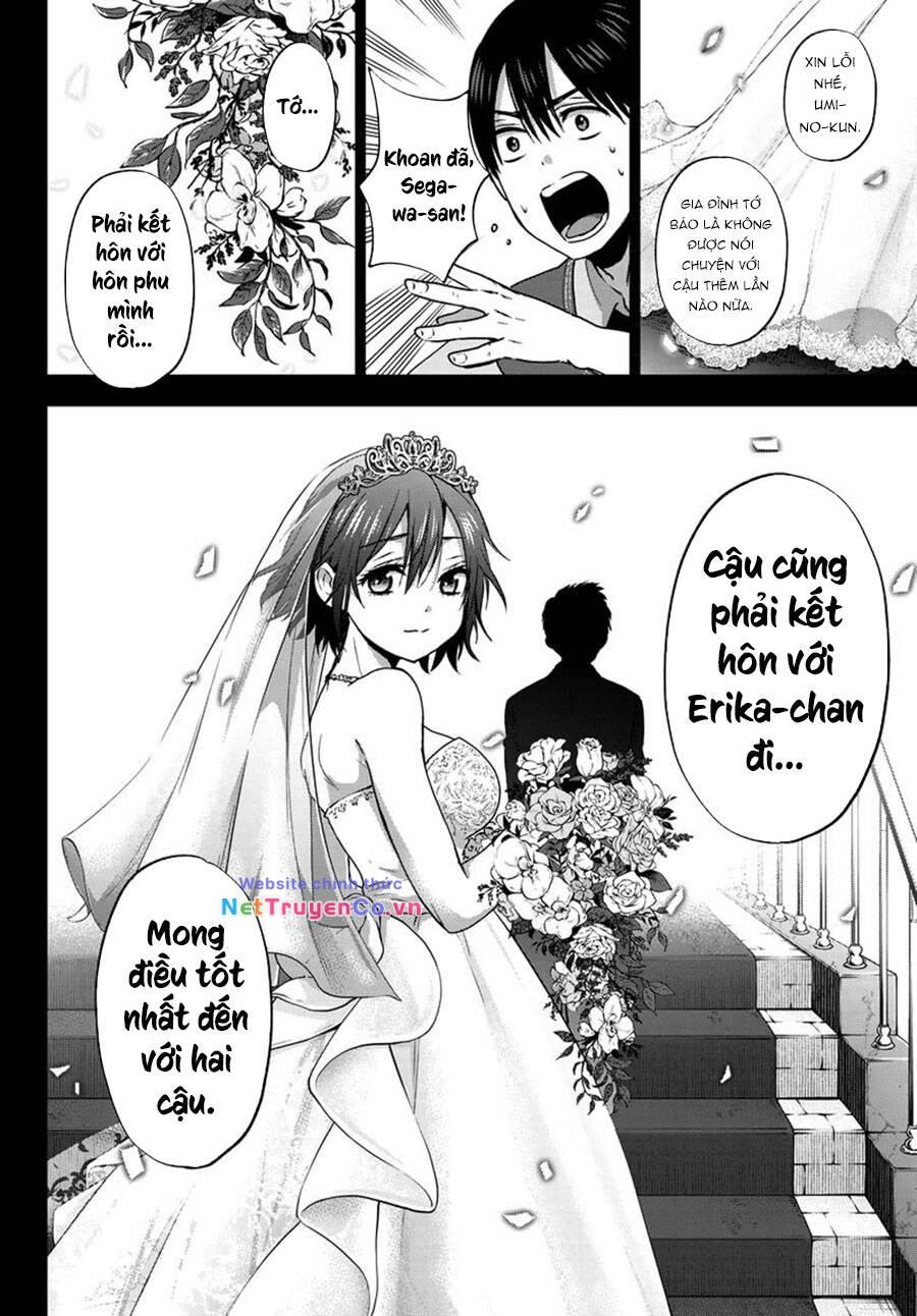 Chương 55 - Trang 18
