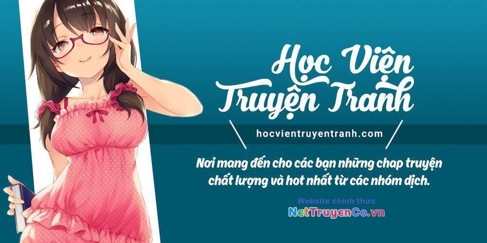 Chương 56 - Trang 2